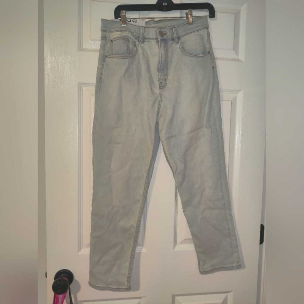 BDG Capri Jean